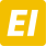 Article Premium