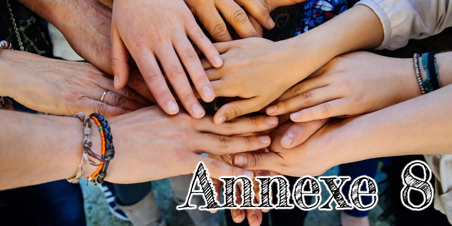 Annexe 8 : Informations utiles aux victimes